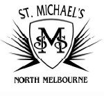 St Michaels School North Melbourne - Education Perth