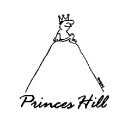 Princes Hill Primary School - Melbourne School
