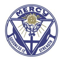 Mercy Diocesan College - Melbourne School