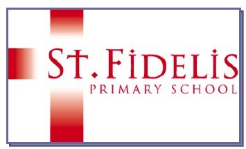 St Fidelis Primary School - Sydney Private Schools