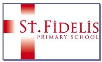 St Fidelis Primary School - Education VIC