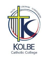 Kolbe Catholic College Greenvale Lakes - Schools Australia