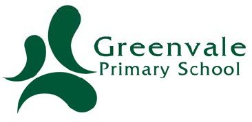 Greenvale Primary School - thumb 0