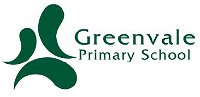 Greenvale Primary School - Australia Private Schools