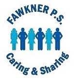 Fawkner Primary School