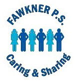 Fawkner Primary School - Education QLD