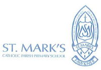 St Marks Primary School Fawkner - Brisbane Private Schools