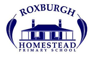 Roxburgh Homestead Primary School - Sydney Private Schools