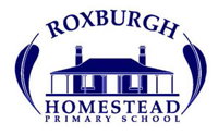 Roxburgh Homestead Primary School - Schools Australia