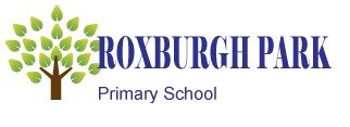 Roxburgh Park Primary School