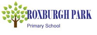 Roxburgh Park Primary School - Education Directory