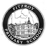 Fitzroy Primary School - Melbourne School