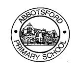 Abbotsford Primary School - Melbourne School