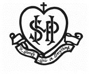 Sacred Heart Primary School Preston - Education Perth