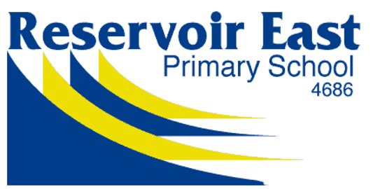 Reservoir East Primary School