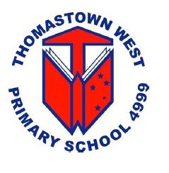 Thomastown West Primary School