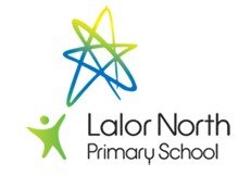 Lalor North Primary School - thumb 0