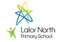 Lalor North Primary School - Education VIC