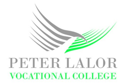 Peter Lalor Secondary College - thumb 0