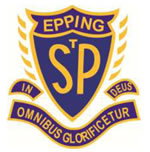 St Peters Parish Primary School Epping - thumb 0