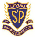 St Peters Parish Primary School Epping
