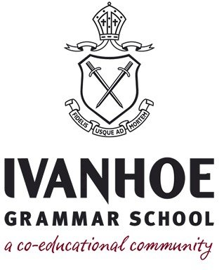 Ivanhoe Grammar School - Sydney Private Schools