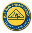 Mill Park Primary School