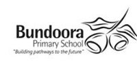 Bundoora Primary School - Melbourne School