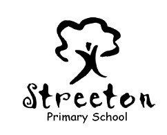 Streeton Primary School - thumb 0
