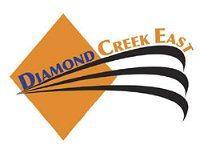 Diamond Creek East Primary School