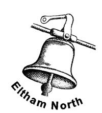 Eltham North Primary School - Canberra Private Schools