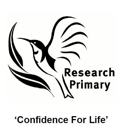 Research Primary School - Melbourne School