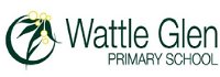 Wattle Glen Primary School - Education WA