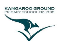 Kangaroo Ground Primary School - Education WA