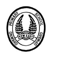 Kew East Primary School - thumb 0