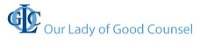 Our Lady of Good Counsel Parish School - Education Directory