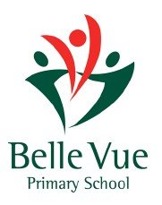 Belle Vue Primary School