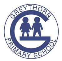 Greythorn Primary School