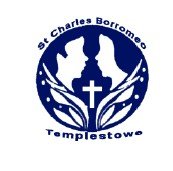 St Charles Borromeo Primary School - Education Directory