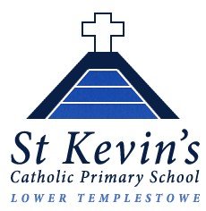 St Kevin's School Templestowe Lower - Sydney Private Schools