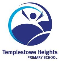 Templestowe Heights Primary School - Sydney Private Schools