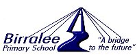 Birralee Primary School - Education Directory