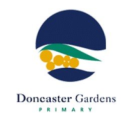 Doncaster Gardens Primary School - Melbourne School
