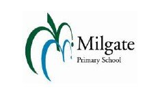 Milgate Primary School