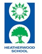 Heatherwood School