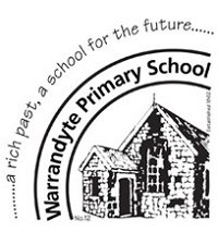 Warrandyte Primary School