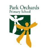 Park Orchards Primary School
