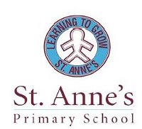 St Annes Primary School Park Orchards - Schools Australia
