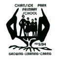 Chirnside Park Primary School - Canberra Private Schools