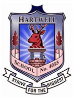 Hartwell Primary School - Education WA